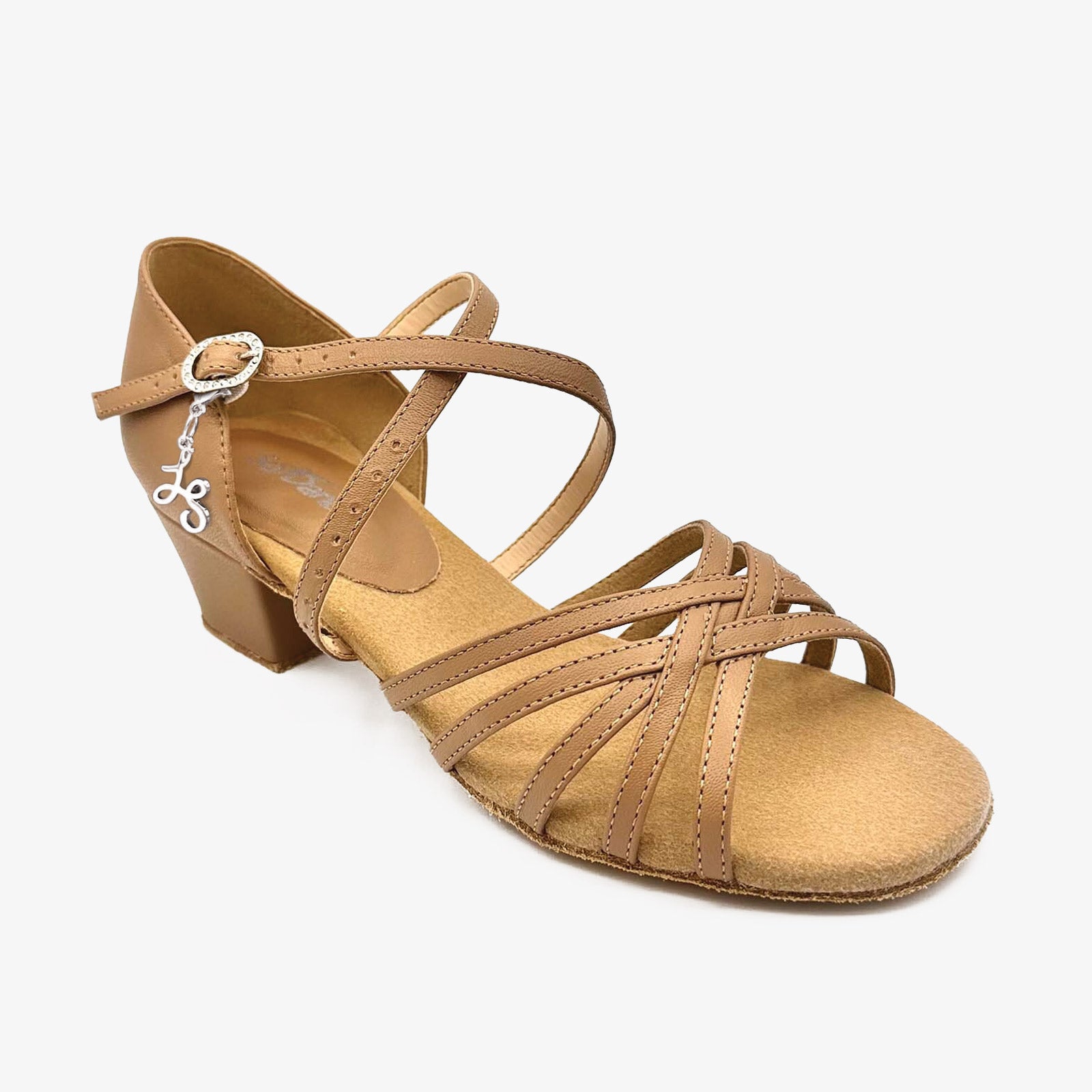 Ballet Shoes Flamenco Shoes Saint Savoy Shoes Sale