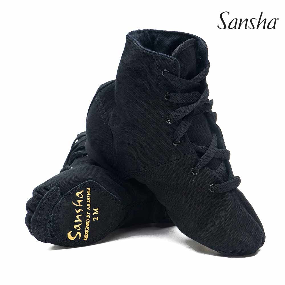 Sansha 