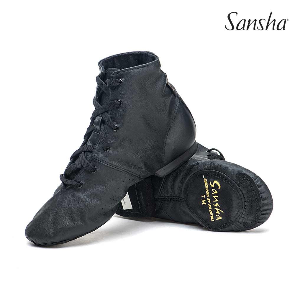 Sansha 