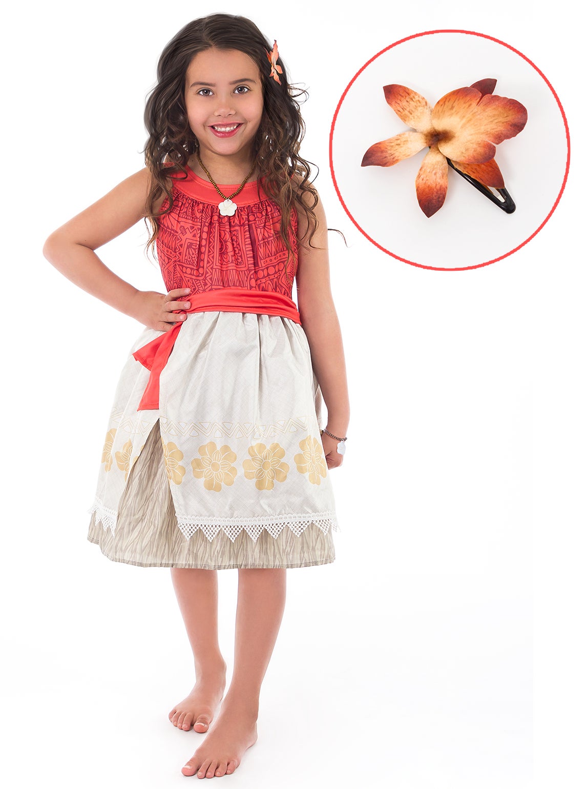 little adventures princess dresses Royal Pink Dress Up Costume for Girls boys costumes Little Adventures Purple Ice Princess