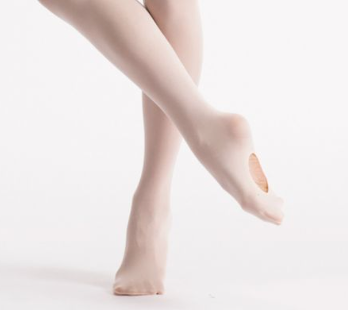 Best quality ballet tights best sale